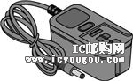 TR10R033-11A03DƬ